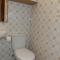 Apartamentos Turisticos Beatriz