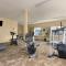 Nova Inn Yellowknife
