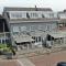 Hotel De Koningshof