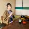 Kirishimaya Ryokan
