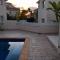 Palma Villa 14