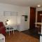 Apartamentos Turisticos Beatriz