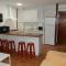 Apartamentos Turisticos Beatriz