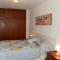 Apartamentos Turisticos Beatriz