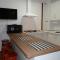 Apartamentos Turisticos Beatriz