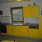 Appartement Pichler