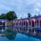 MRD Beach Hotel