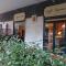 Aparthotel TURNONE Aparthotel TURNONE