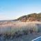 Stunning Views from this Waterfront Condo Stunning Views from this Waterfront Condo