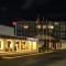 Coast Discovery Inn