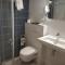 Hotel Abelay