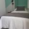 Hotel Abelay