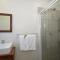 Cuckoos Nest Guest House - Louis Trichardt