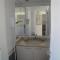 Duplex Barrancas