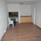 Duplex Barrancas