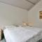 De Krukel - Ouddorp NOT INTENDED FOR COMPANY OR WORK-RELATED STAYS