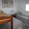 Duplex Barrancas