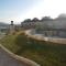 Duplex Barrancas