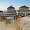 Duplex Barrancas