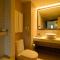 The Nouveau Chumphon Beach Resort And Golf