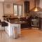 Villa Jade Apartments FRONT ROW SEA VIEW - WALK TO KORCULA OLD TOWN