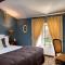 Hôtel Saint-Martin - Younan Collection photo 20
