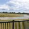 Home Farm Park