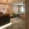 Hotel Garni Senn