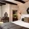 Hôtel Saint-Martin - Younan Collection photo 11