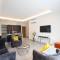 APARTMENTS GH - Accra - Airport Residential Area - Mirage Residence