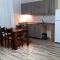 Erdem Apart Otel