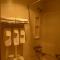 Super 8 by Wyndham Kamloops East