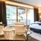 Wellness Hotel Gran Risa***S