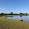 Home Farm Park