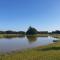 Home Farm Park