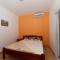 Apartments Sergej