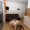 Apartments Sergej