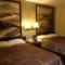 Super 8 by Wyndham Kamloops East - Kamloops