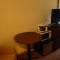 Super 8 by Wyndham Kamloops East