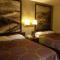 Foto: Super 8 by Wyndham Kamloops East 31/49