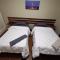TD Guest House 1