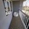 TD Guest House 1