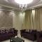 Al Taif Villas