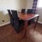 TD Guest House 1