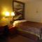Super 8 by Wyndham Kamloops East