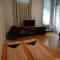 HoBar Hostel