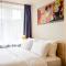 Radisson Hotel Old Town Riga