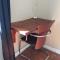 TD Guest House 1