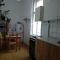 HoBar Hostel
