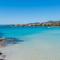 Gabbiano Azzurro Hotel & Suites